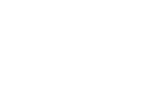 福岡債務整理センター（山本健治司法書士事務所）