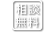 相談無料