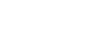 0120-969-868に電話をする